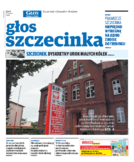 Głos Szczecinka