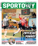 Sport Koszaliński