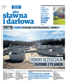 Głos Sławna i Darłowa