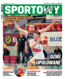 Sport Koszaliński