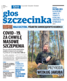 Głos Szczecinka