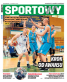 Sport Koszaliński