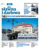 Głos Sławna i Darłowa