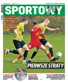 Sport Koszaliński