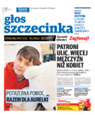 Głos Szczecinka