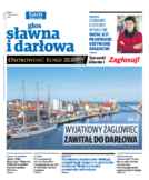 Głos Sławna i Darłowa