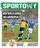 Sport Koszaliński