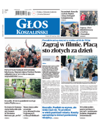 Głos Koszaliński