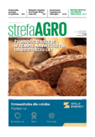 Strefa Agro 200x289