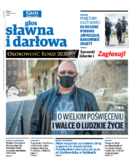 Głos Sławna i Darłowa