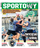 Sport Koszaliński