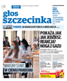 Głos Szczecinka