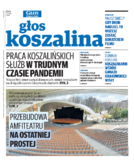 Głos Koszalina