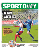 Sport Koszaliński