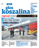 Głos Koszalina