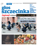 Głos Szczecinka