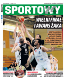 Sport Koszaliński