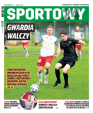 Sport Koszaliński