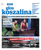 Głos Koszalina