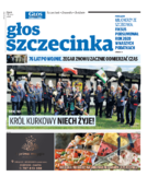 Głos Szczecinka