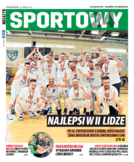 Sport Koszaliński