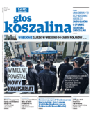 Głos Koszalina