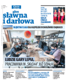 Głos Sławna i Darłowa