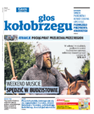 Głos Kołobrzegu