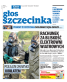 Głos Szczecinka