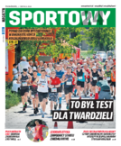 Sport Koszaliński