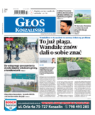 Głos Koszaliński