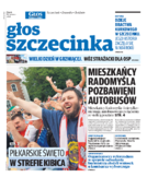 Głos Szczecinka