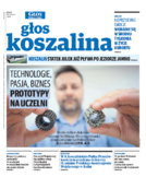 Głos Koszalina