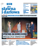 Głos Sławna i Darłowa