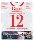Głos Koszaliński