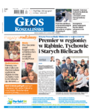 Głos Koszaliński
