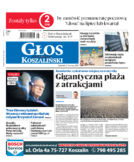 Głos Koszaliński