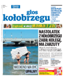 Głos Kołobrzegu