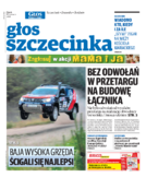 Głos Szczecinka