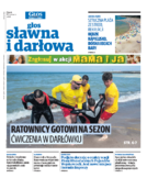 Głos Sławna i Darłowa
