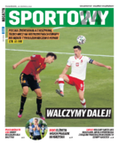 Sport Koszaliński