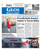 Głos Koszaliński