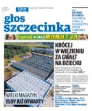 Głos Szczecinka