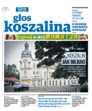 Głos Koszalina