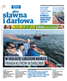 Głos Sławna i Darłowa