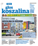 Głos Koszalina