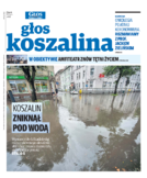 Głos Koszalina