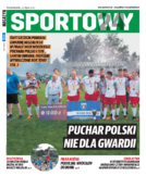 Sport Koszaliński