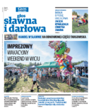 Głos Sławna i Darłowa