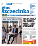 Głos Szczecinka